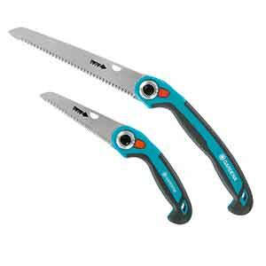 GARDENA Garten-Klappsäge 200 P